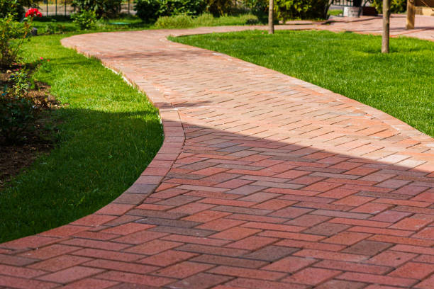 Driveway Repair Near Me in West Fargo, ND