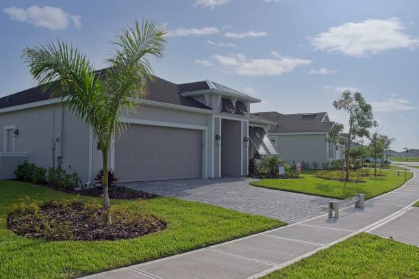Best Best Driveway Pavers  in West Fargo, ND
